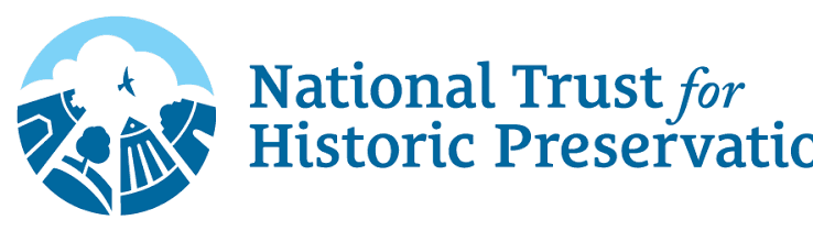 National Trust for Historic Preservation
